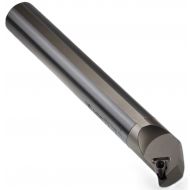 Nóż wytaczak MBC S60W TDUNL 15 DNMG 1506 - p1010001[135].jpg